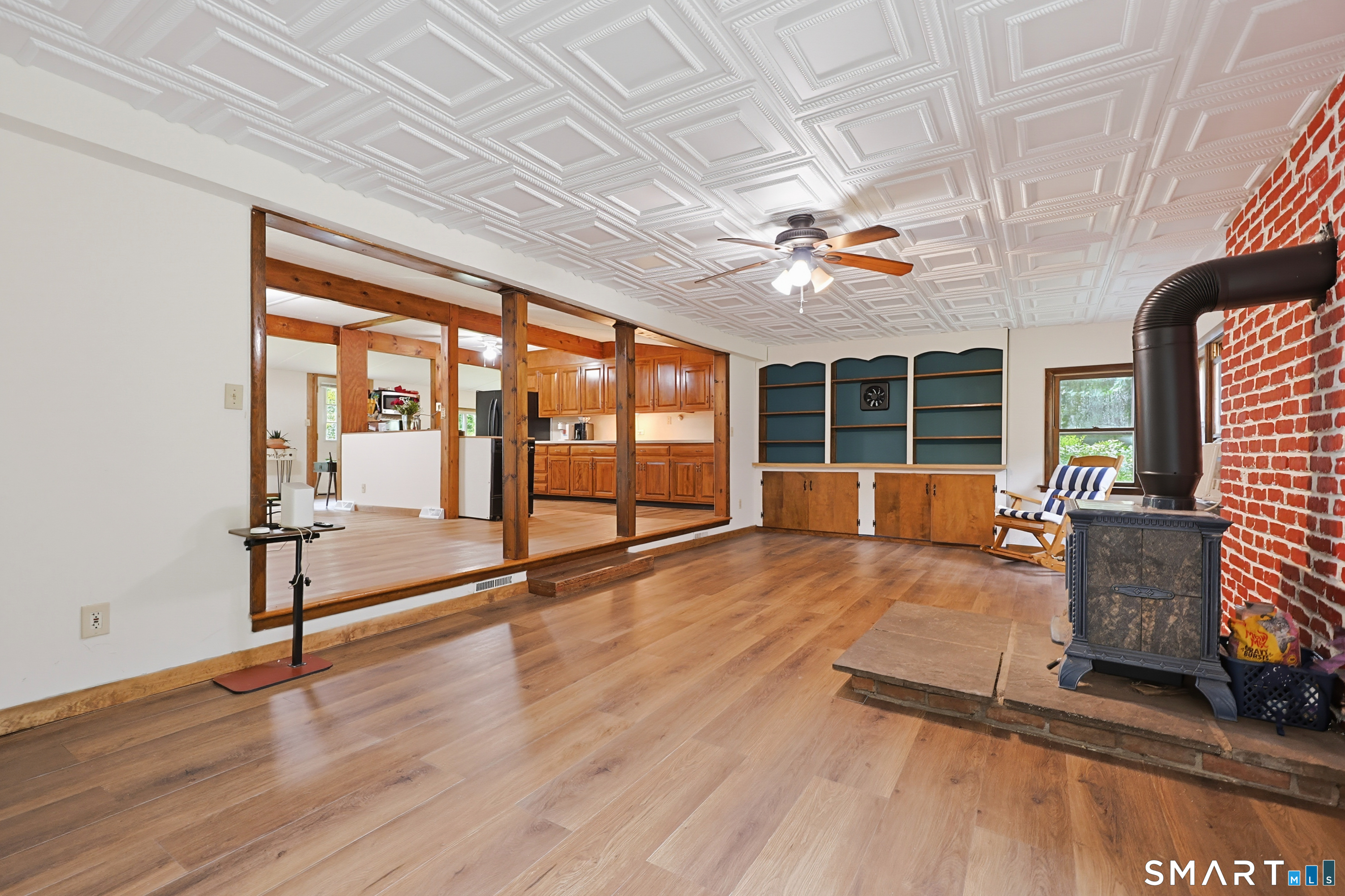 11 Strnad Road Lisbon, CT 06351 - Photo 13 of 31 Gallery Image 13