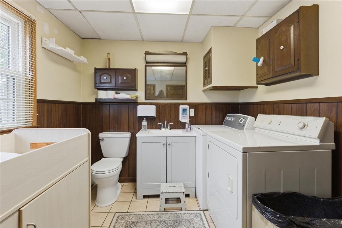 37 Stevens Street Lewiston, ME 04240 - Photo 22 of 50 25-DSC05003