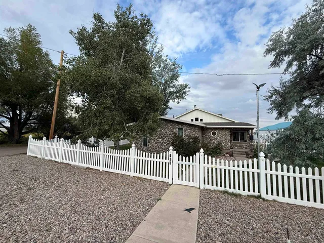 $529,000 | 301 E Street South, Lyman, WY 82937