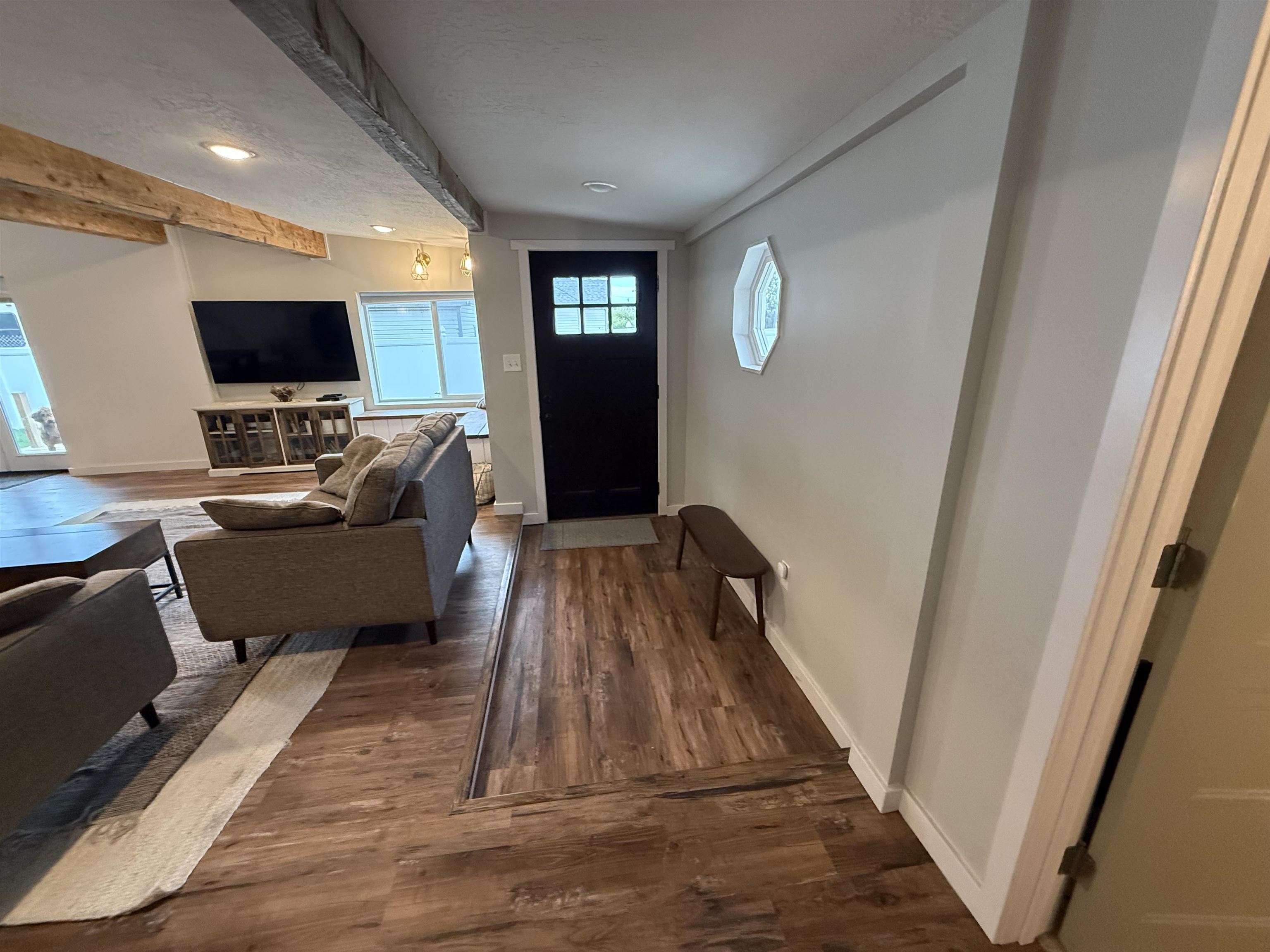 301 E Street South Lyman, WY 82937 - Photo 12 of 39