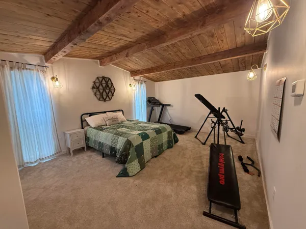 $495,000 | 301 E Street South, Lyman, WY 82937