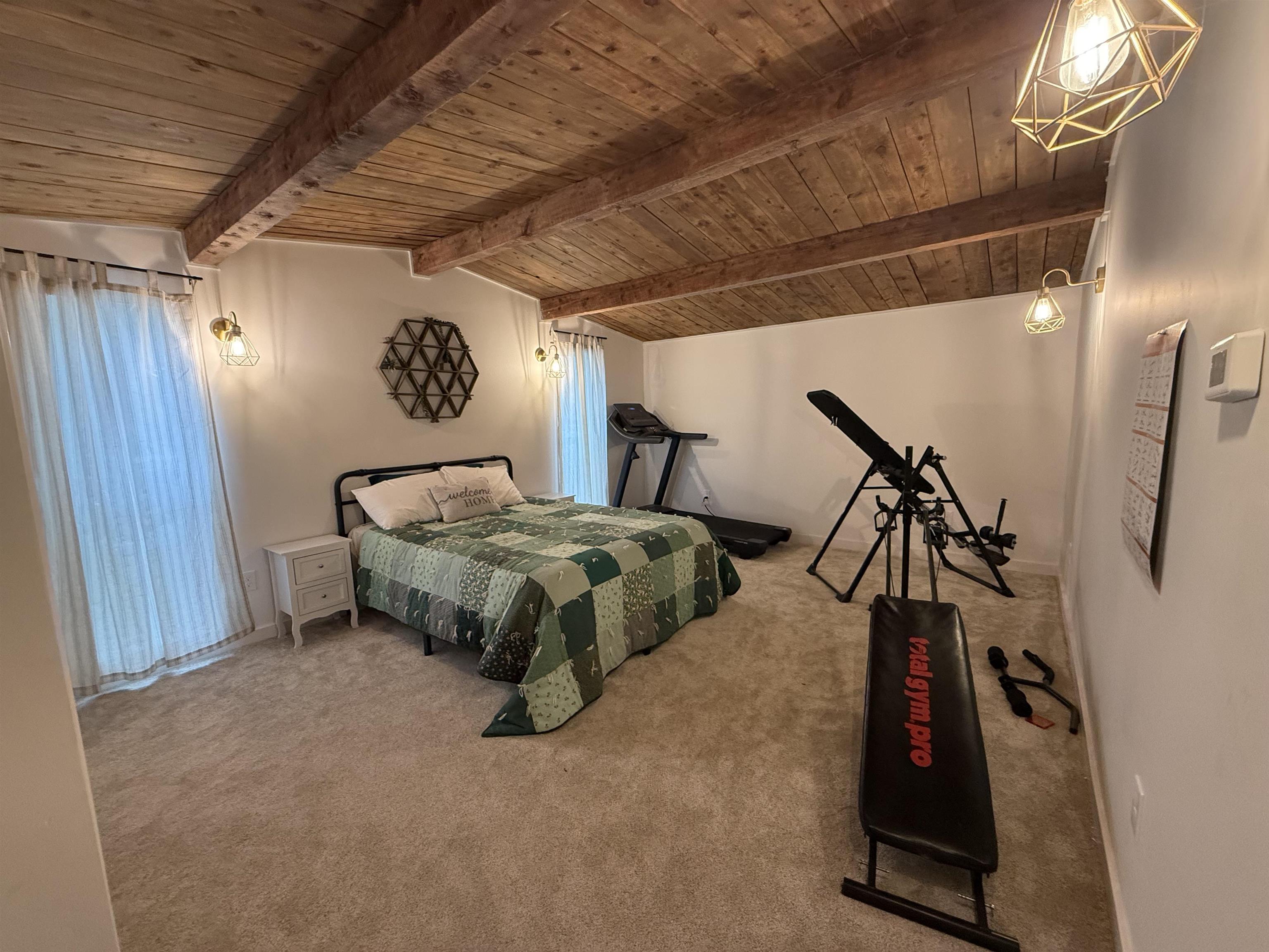 301 E Street South Lyman, WY 82937 - Photo 14 of 39