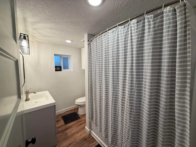 $495,000 | 301 E Street South, Lyman, WY 82937