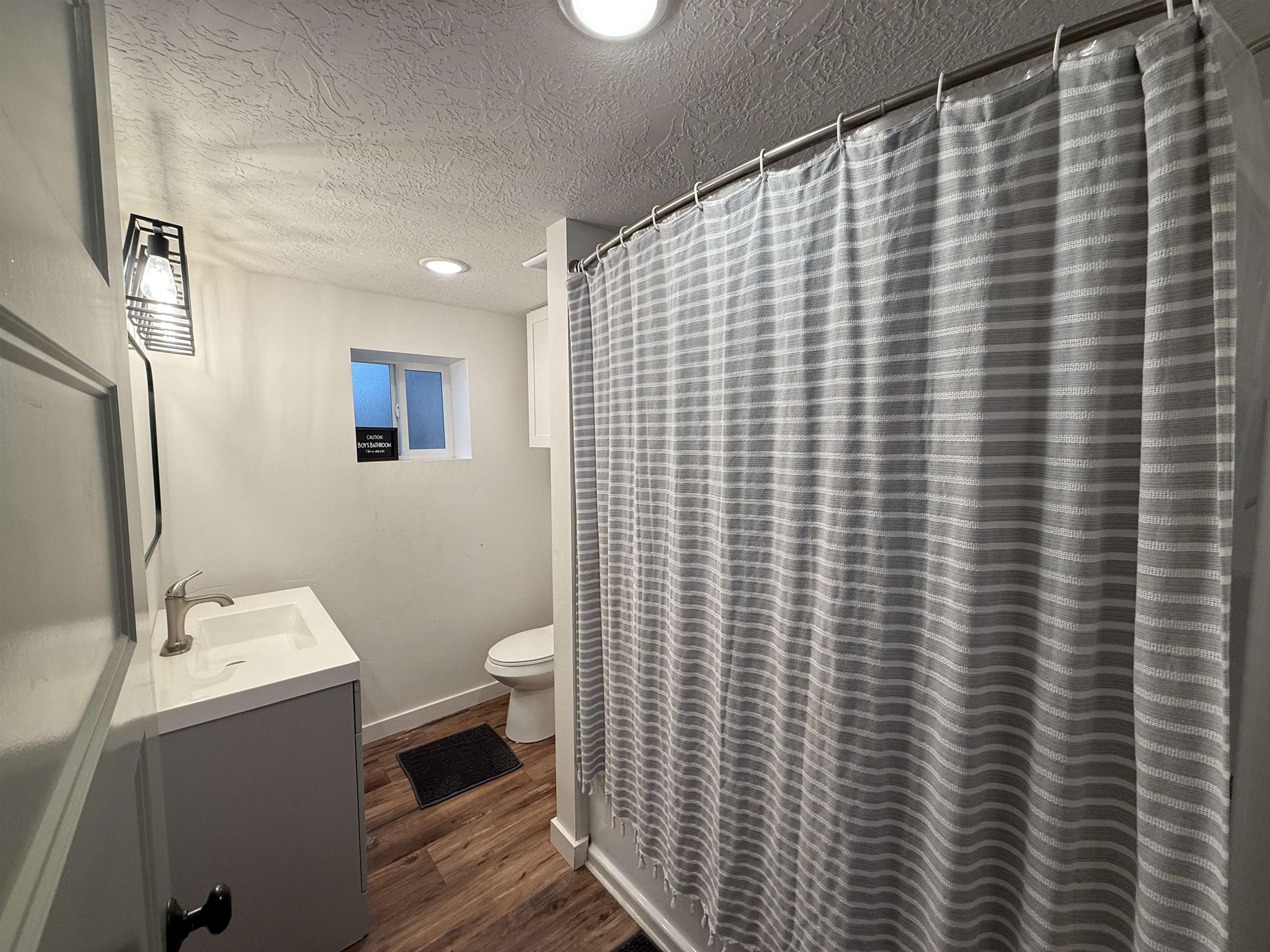 301 E Street South Lyman, WY 82937 - Photo 16 of 39