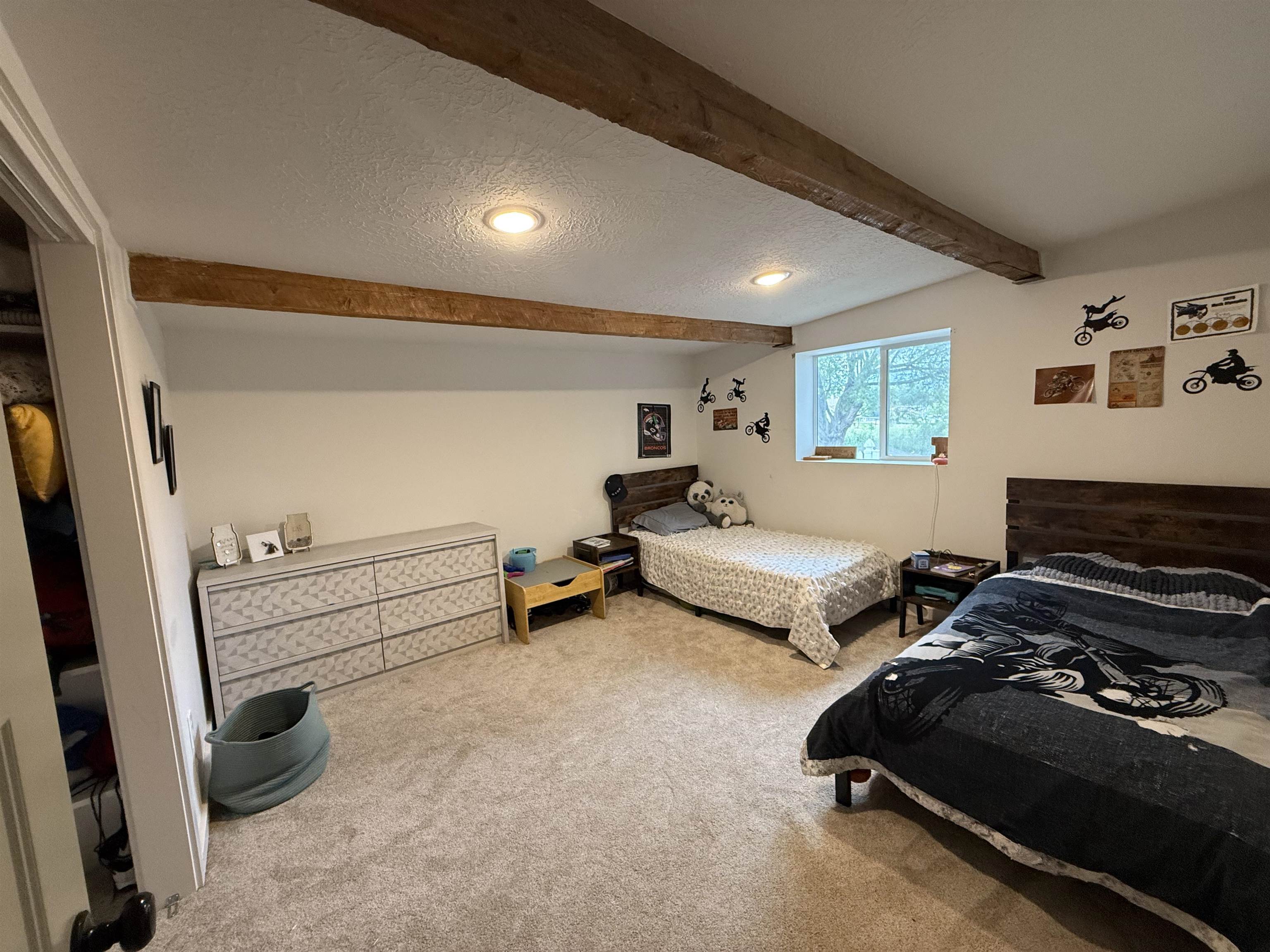 301 E Street South Lyman, WY 82937 - Photo 17 of 39