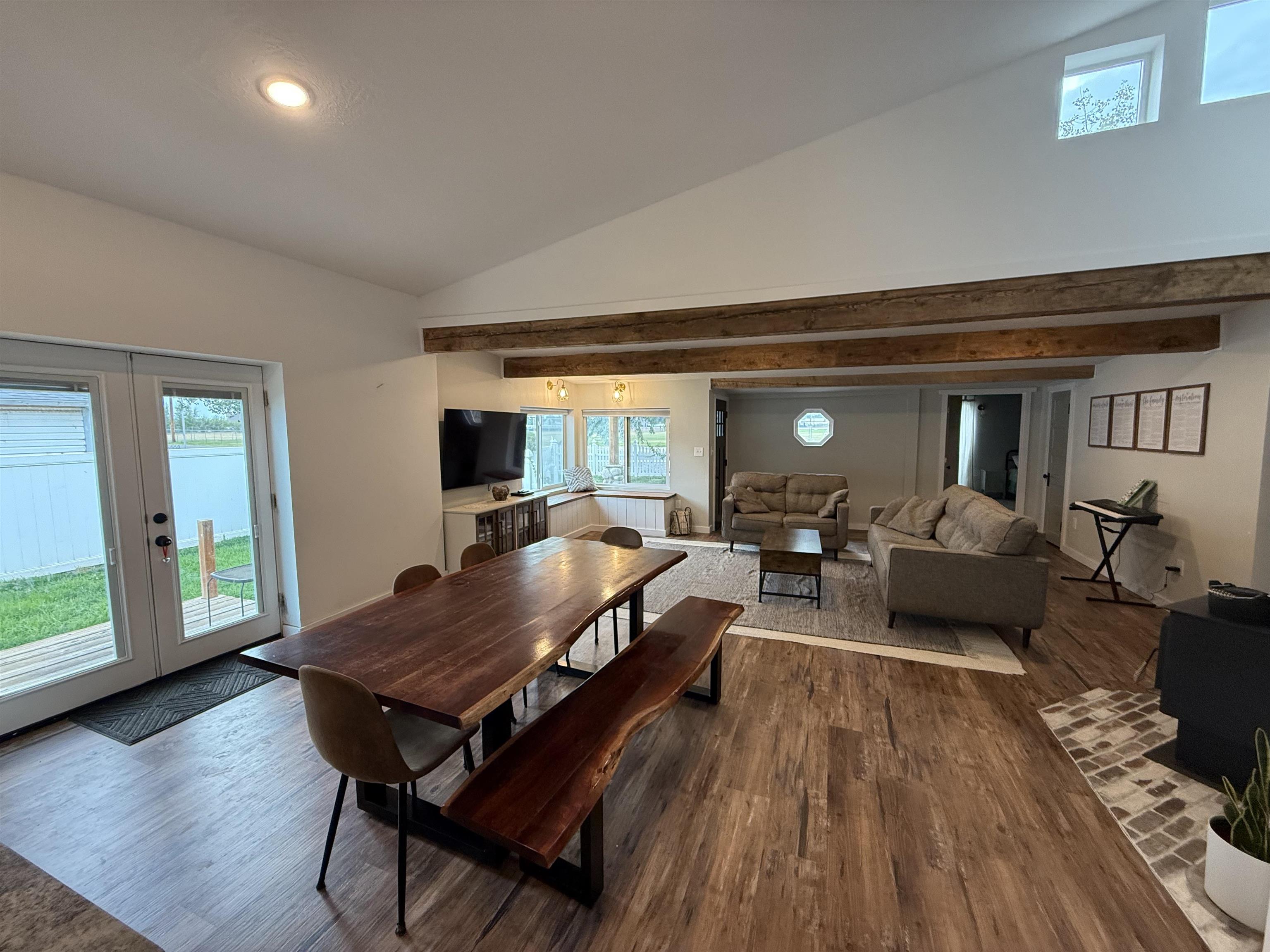 301 E Street South Lyman, WY 82937 - Photo 21 of 39