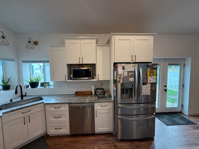 $495,000 | 301 E Street South, Lyman, WY 82937