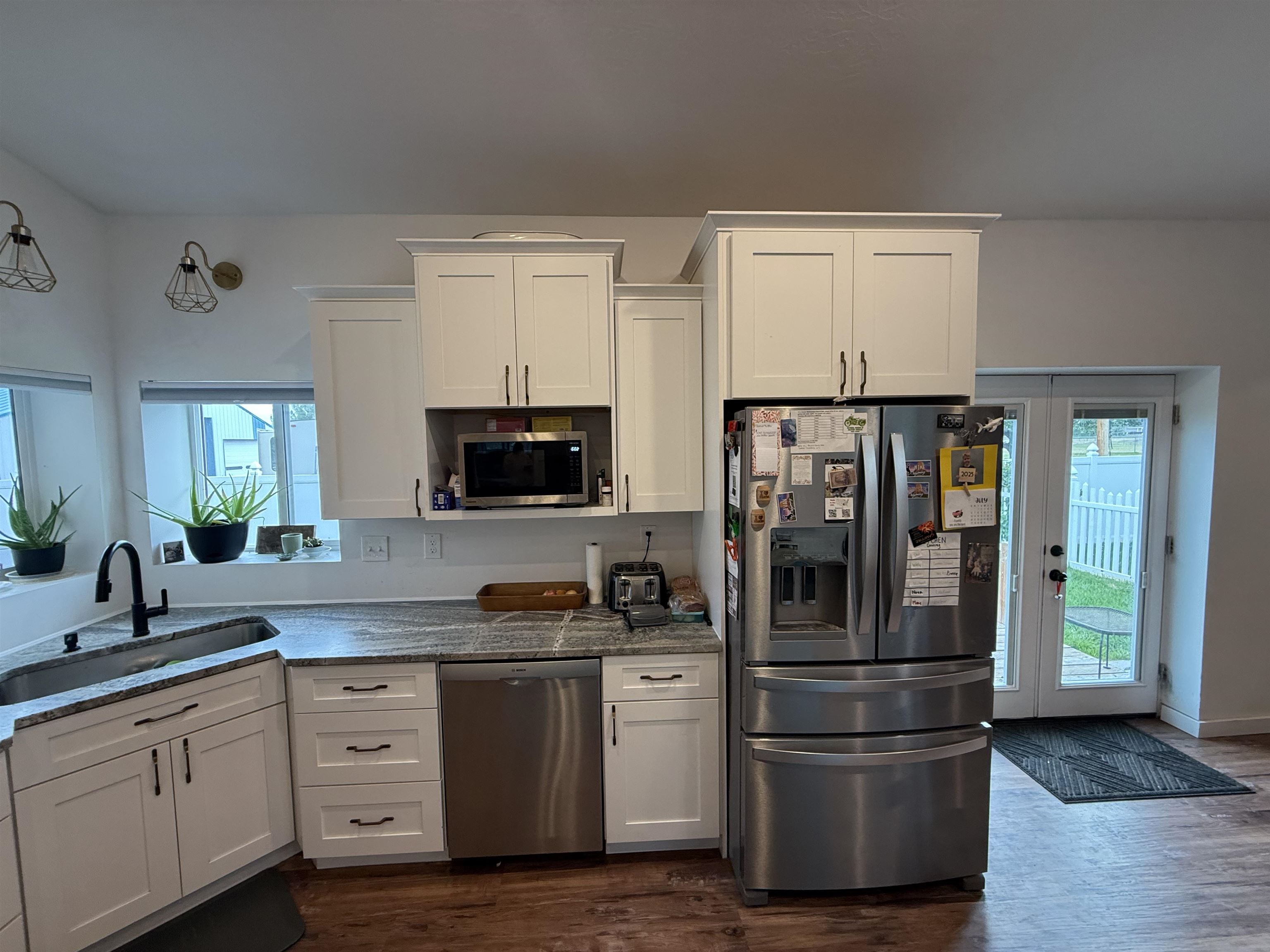 301 E Street South Lyman, WY 82937 - Photo 22 of 39