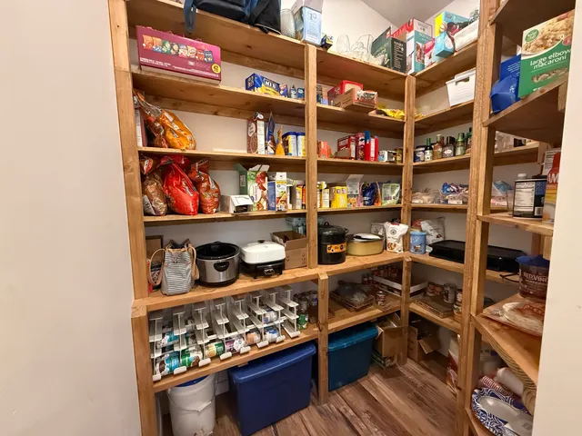 $495,000 | 301 E Street South, Lyman, WY 82937