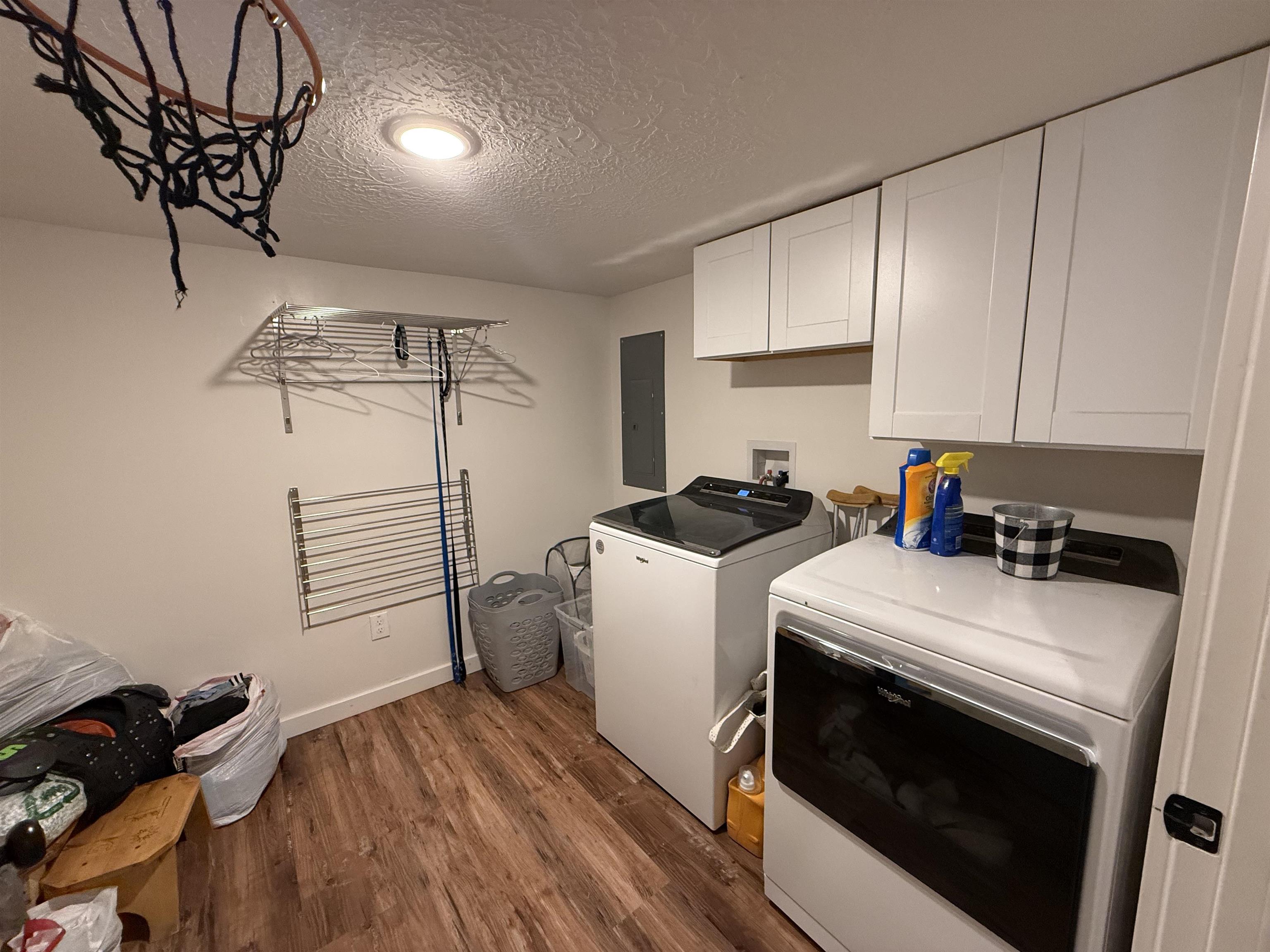 301 E Street South Lyman, WY 82937 - Photo 26 of 39