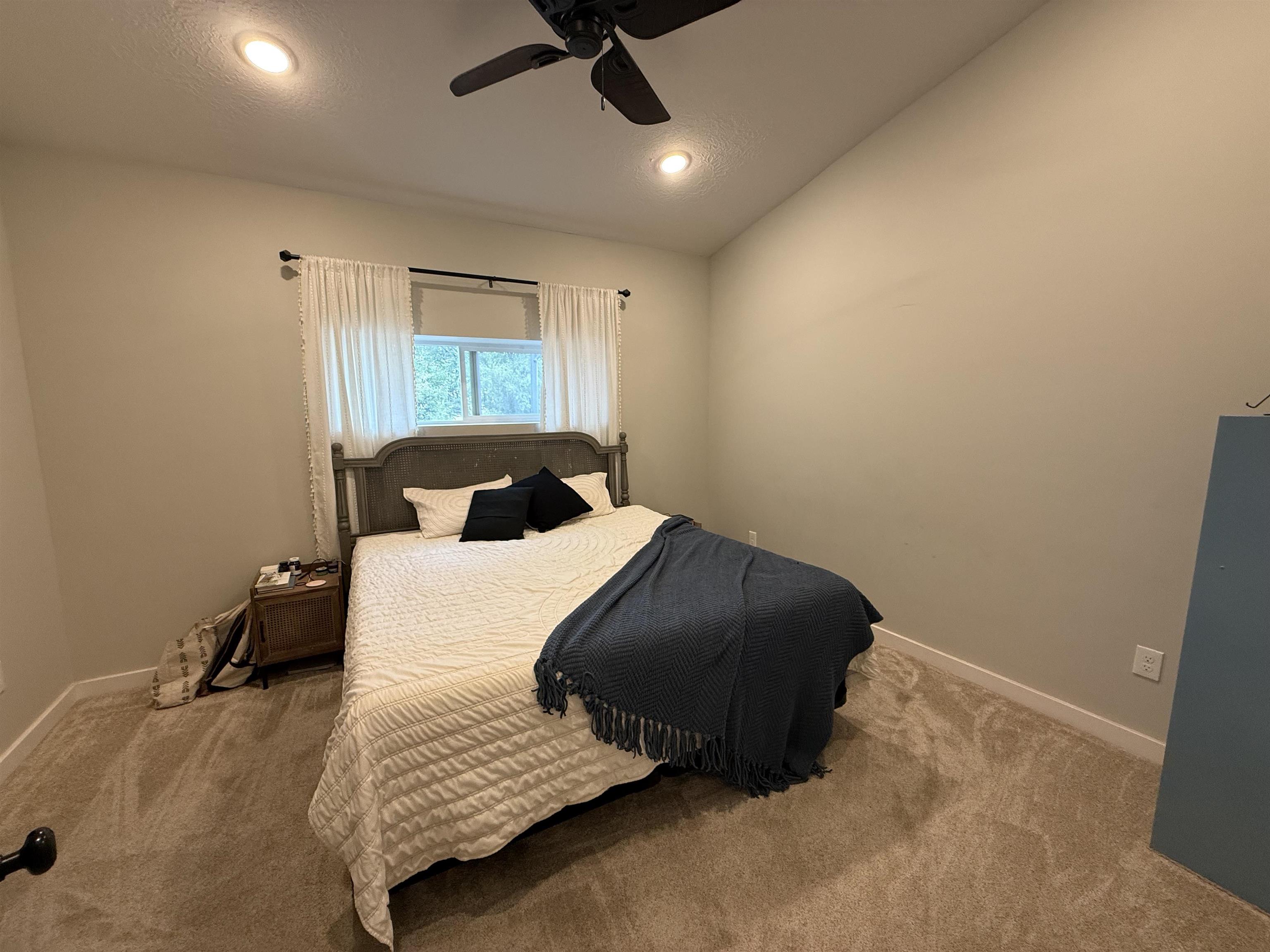 301 E Street South Lyman, WY 82937 - Photo 27 of 39