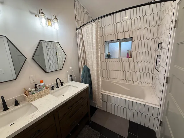 $529,000 | 301 E Street South, Lyman, WY 82937