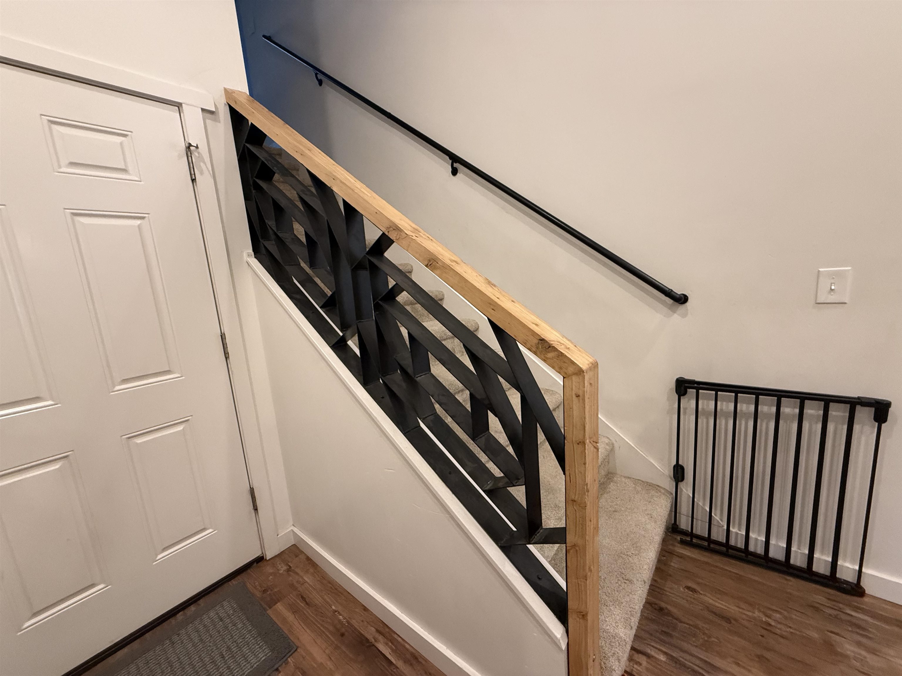 301 E Street South Lyman, WY 82937 - Photo 30 of 39