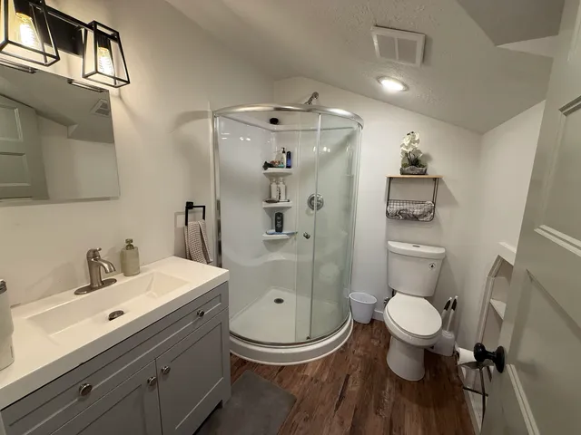 $529,000 | 301 E Street South, Lyman, WY 82937