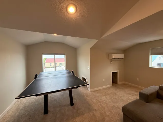 $495,000 | 301 E Street South, Lyman, WY 82937