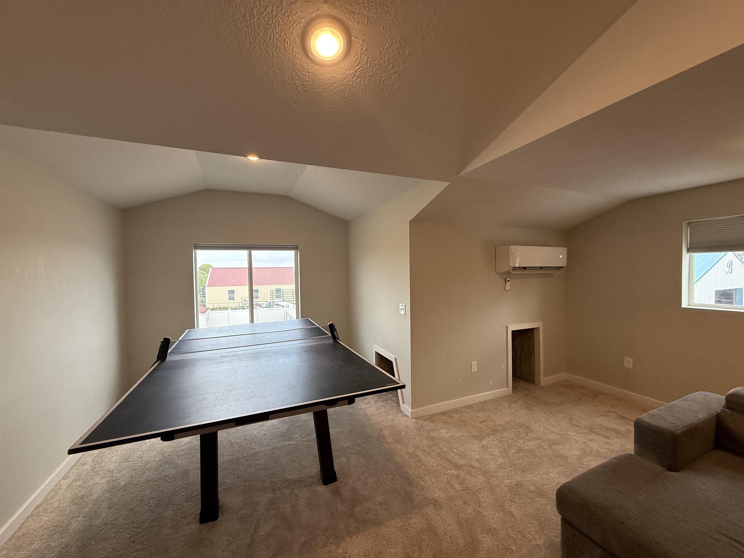 301 E Street South Lyman, WY 82937 - Photo 33 of 39