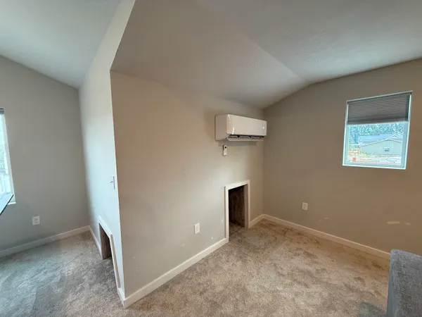 $495,000 | 301 E Street South, Lyman, WY 82937