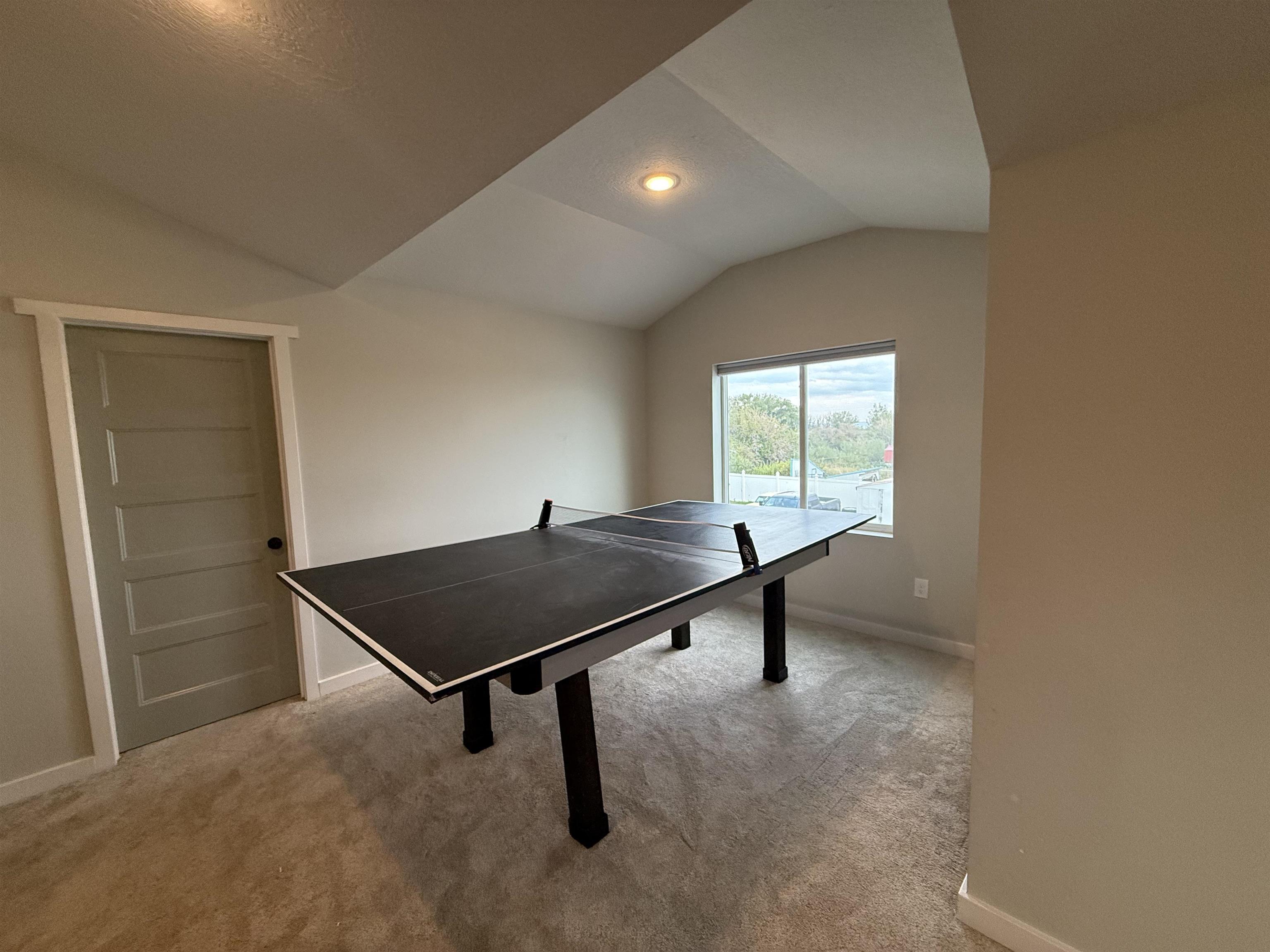 301 E Street South Lyman, WY 82937 - Photo 35 of 39