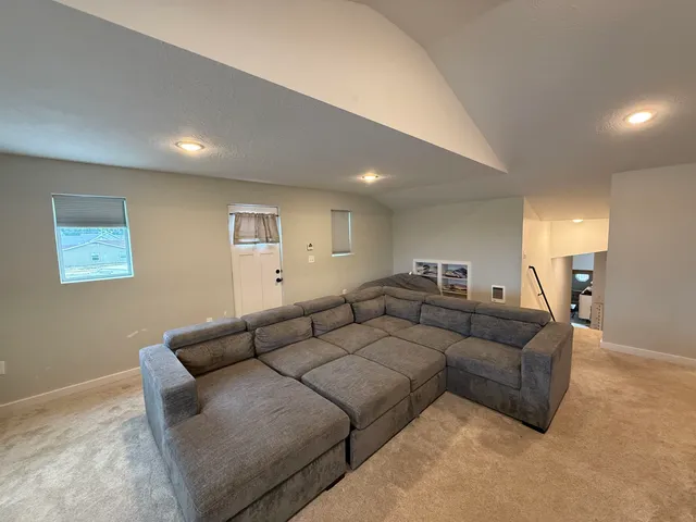 $495,000 | 301 E Street South, Lyman, WY 82937