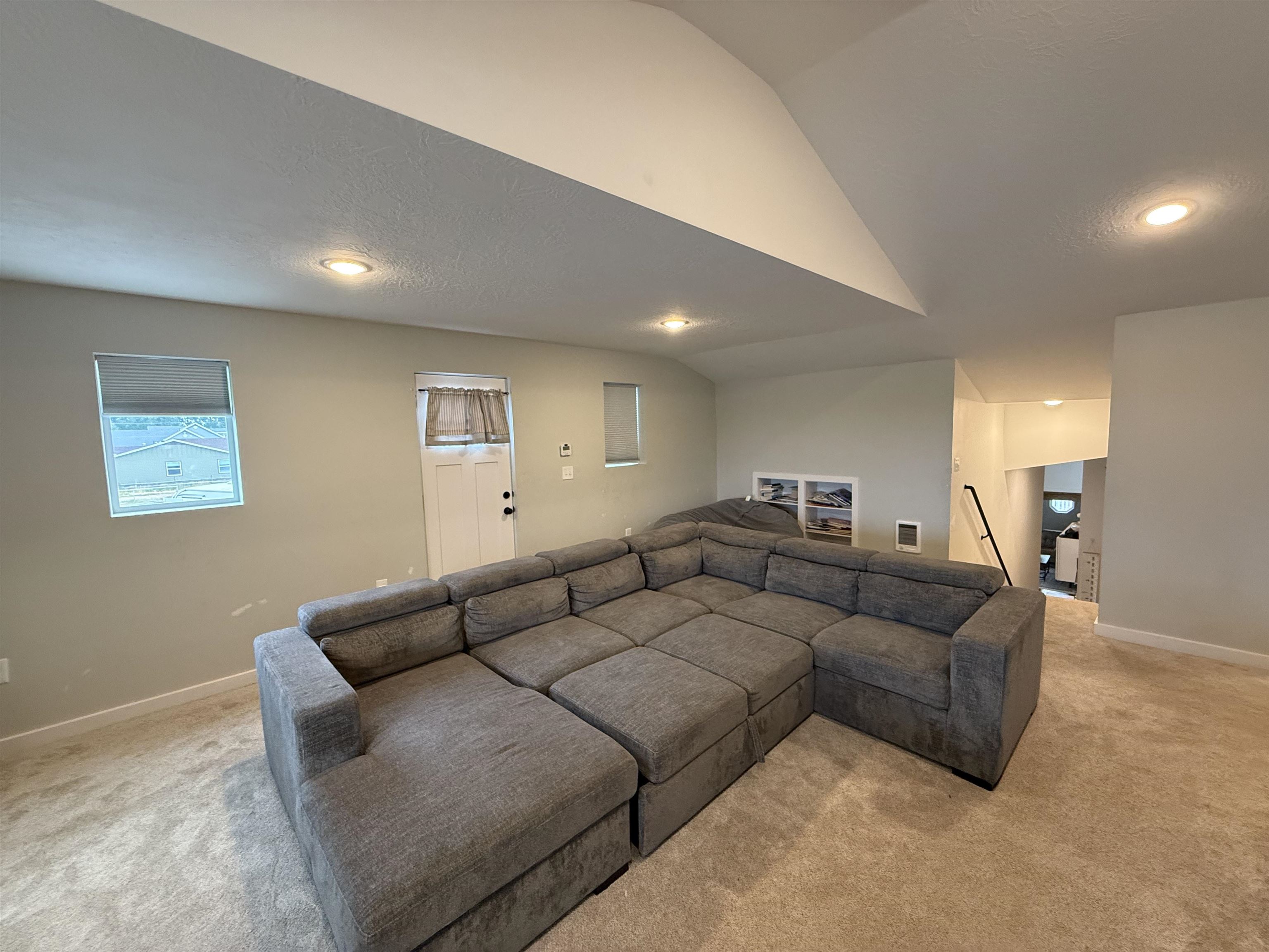 301 E Street South Lyman, WY 82937 - Photo 36 of 39