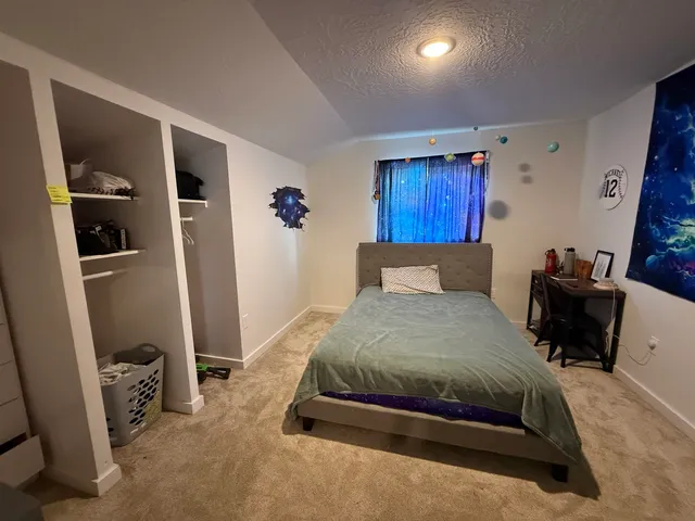 $495,000 | 301 E Street South, Lyman, WY 82937