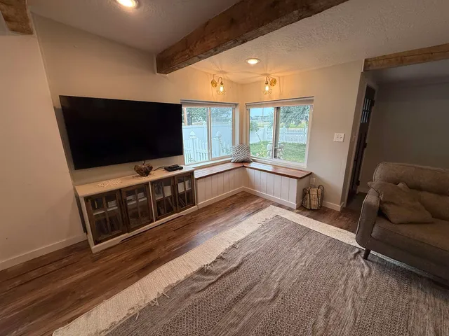 $495,000 | 301 E Street South, Lyman, WY 82937