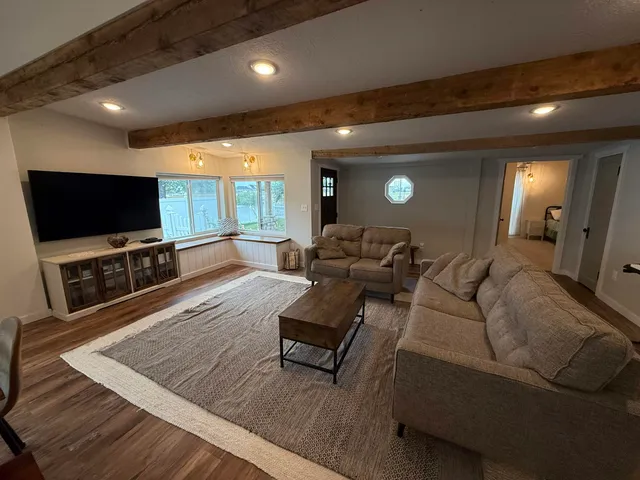 $495,000 | 301 E Street South, Lyman, WY 82937