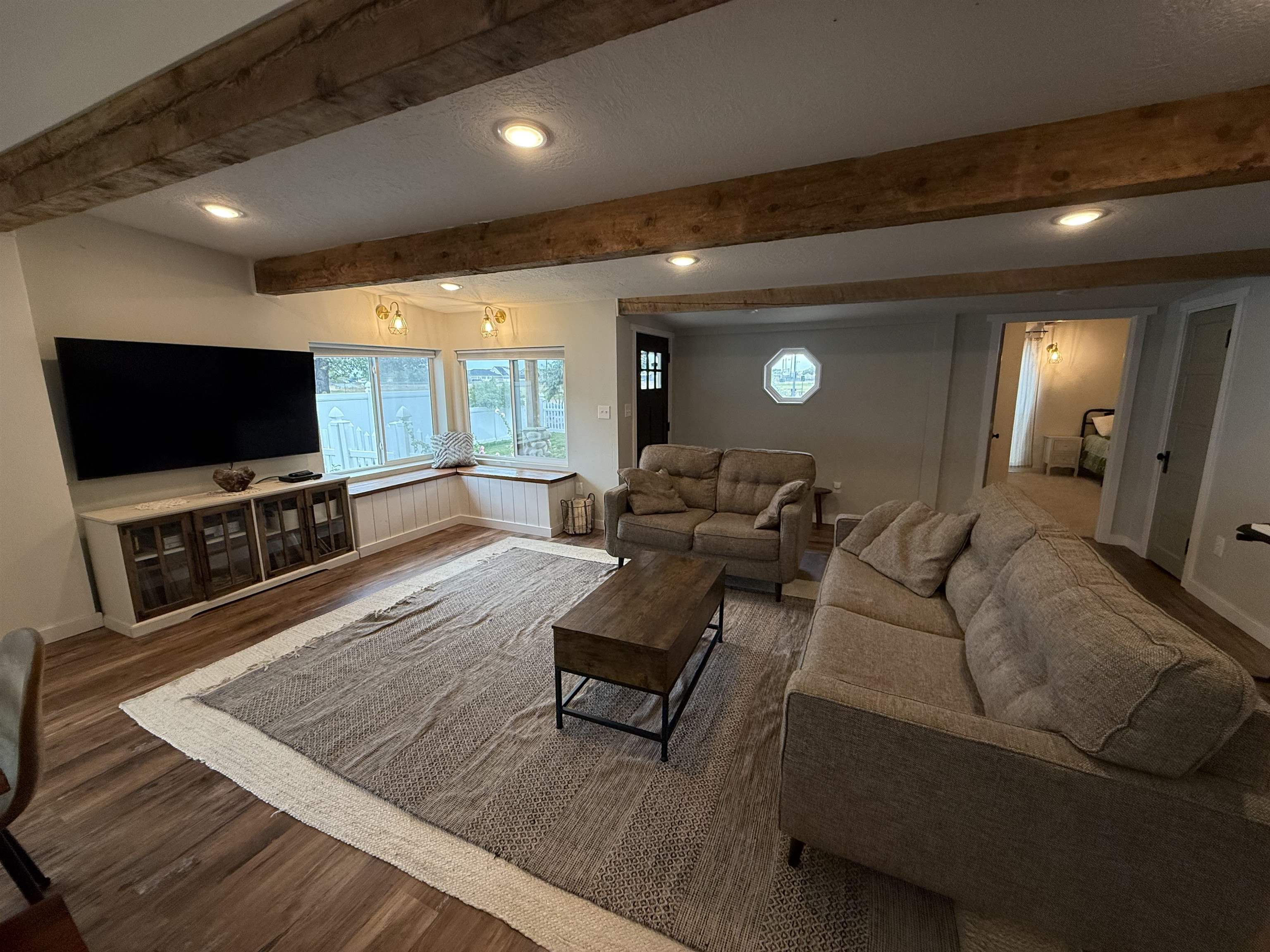 301 E Street South Lyman, WY 82937 - Photo 10 of 39