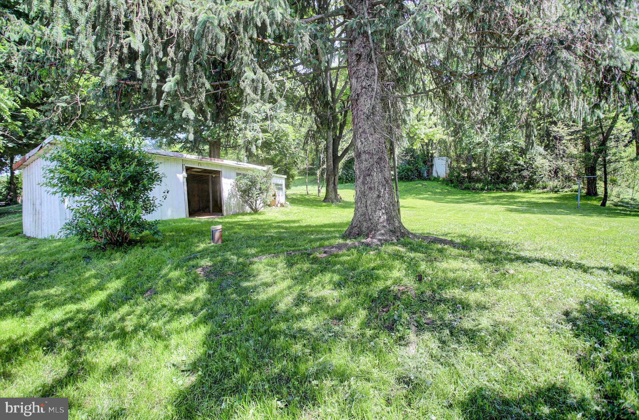 1842 Walnut Bottom Road Newville, PA 17241 - Photo 26 of 32