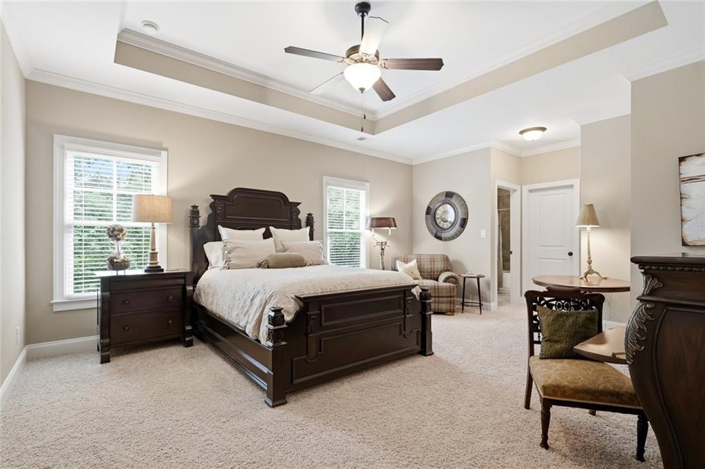 1540 Bramble Bush Way Suwanee, GA 30024 - Photo 39 of 68