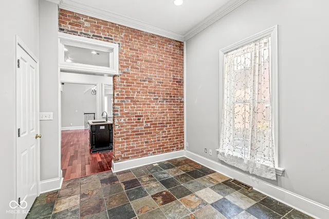 $4,500 | 331 North East Street, Indianapolis, IN 46202