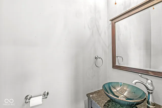 $4,500 | 331 North East Street, Indianapolis, IN 46202