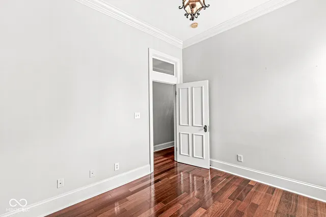 $4,500 | 331 North East Street, Indianapolis, IN 46202