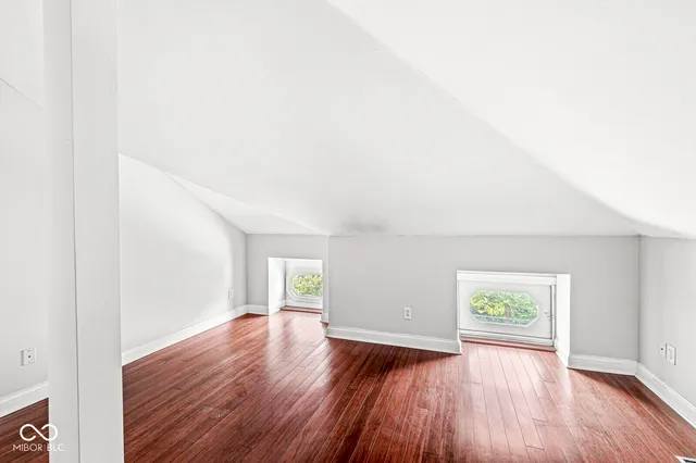 $4,500 | 331 North East Street, Indianapolis, IN 46202