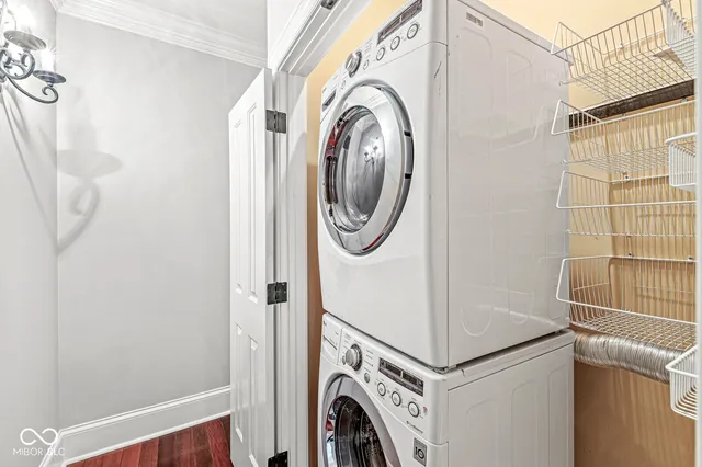 $4,500 | 331 North East Street, Indianapolis, IN 46202