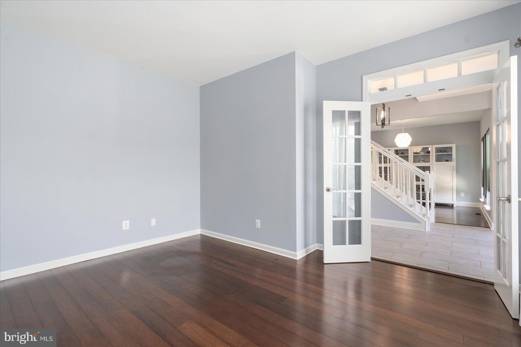 1637 Philadelphia Road Joppa, MD 21085 - Photo 18 of 41 Gallery Image 18