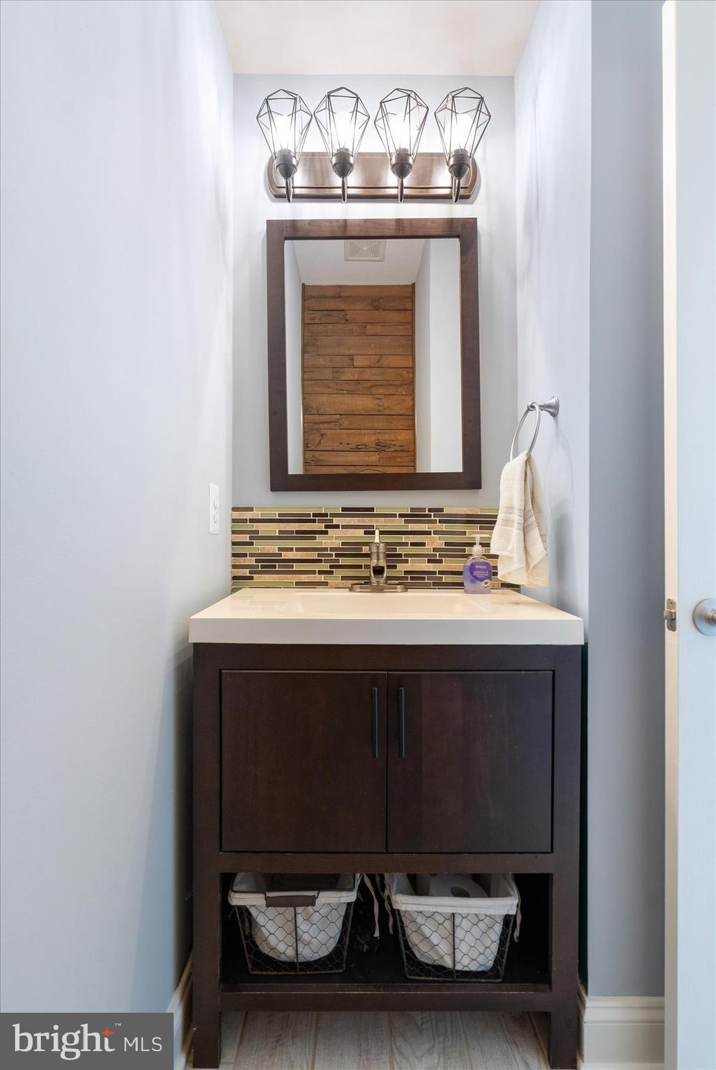 1637 Philadelphia Road Joppa, MD 21085 - Photo 19 of 41 Gallery Image 19