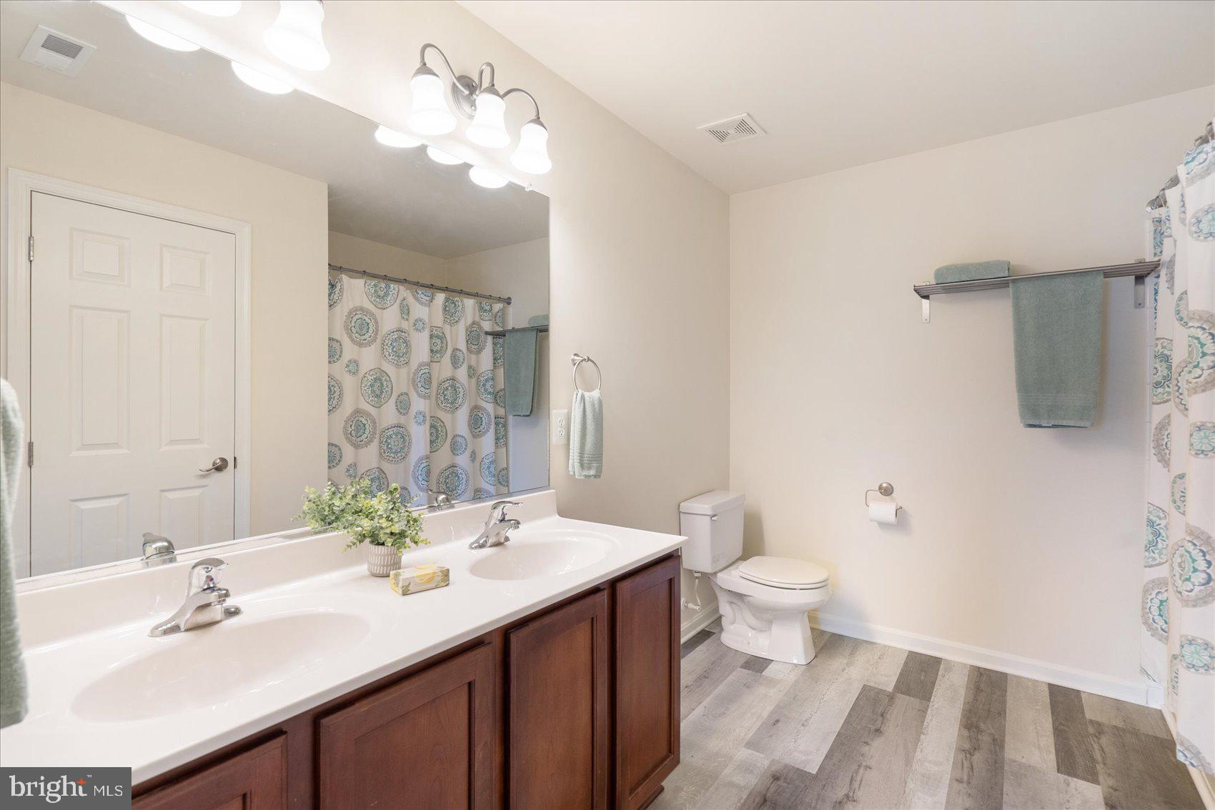 1637 Philadelphia Road Joppa, MD 21085 - Photo 22 of 41 Gallery Image 22