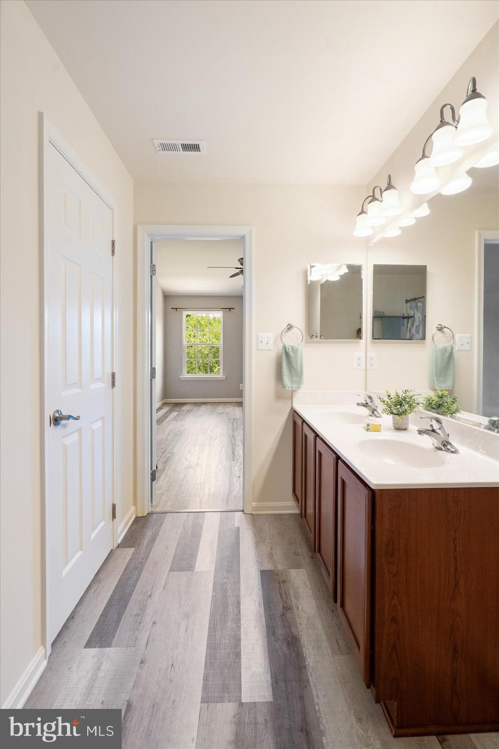 1637 Philadelphia Road Joppa, MD 21085 - Photo 24 of 41 Gallery Image 24