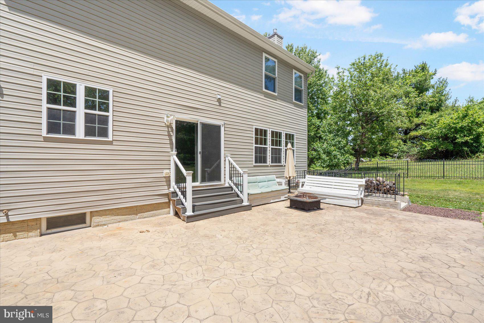 1637 Philadelphia Road Joppa, MD 21085 - Photo 35 of 41 Gallery Image 35