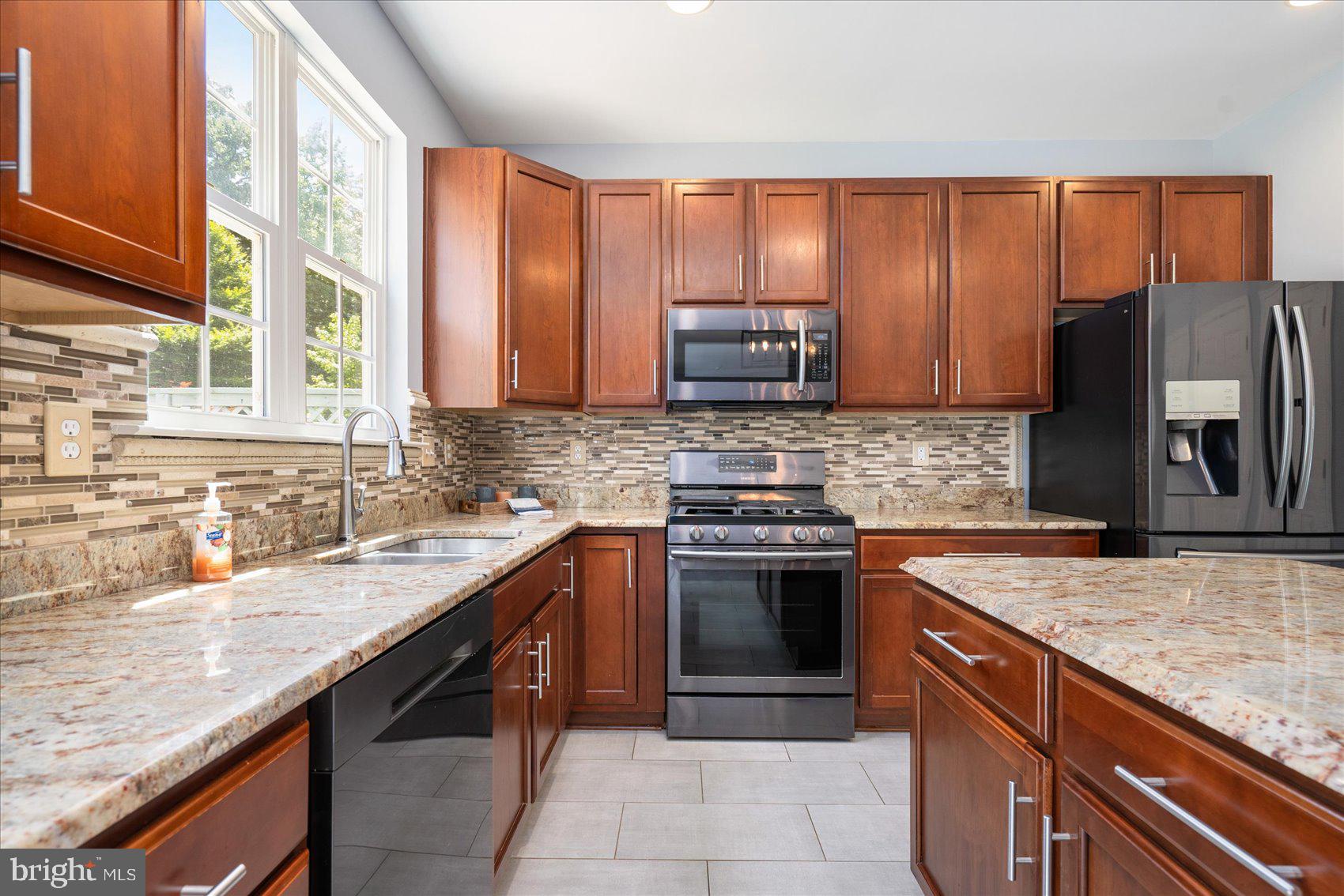 1637 Philadelphia Road Joppa, MD 21085 - Photo 9 of 41 Gallery Image 9