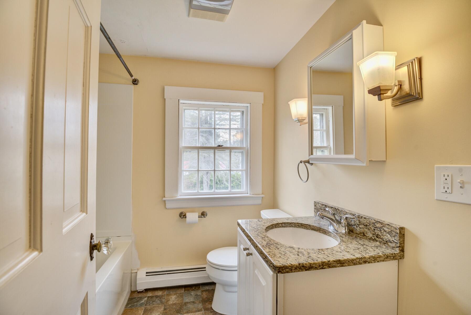 35 Littlefield Road Wells, ME 04090 - Photo 30 of 54 Pic#-21