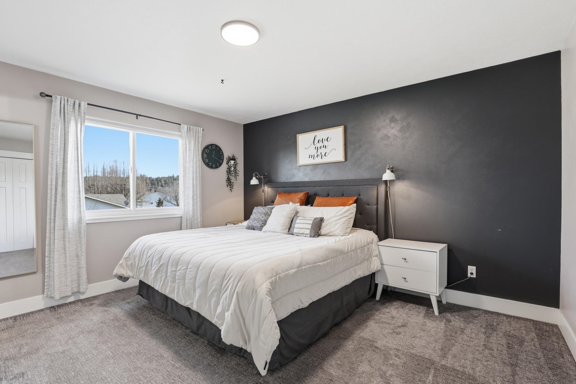 1715 South St Charles Road Spokane Valley, WA 99037 - Photo 15 of 43 Gallery Image 15