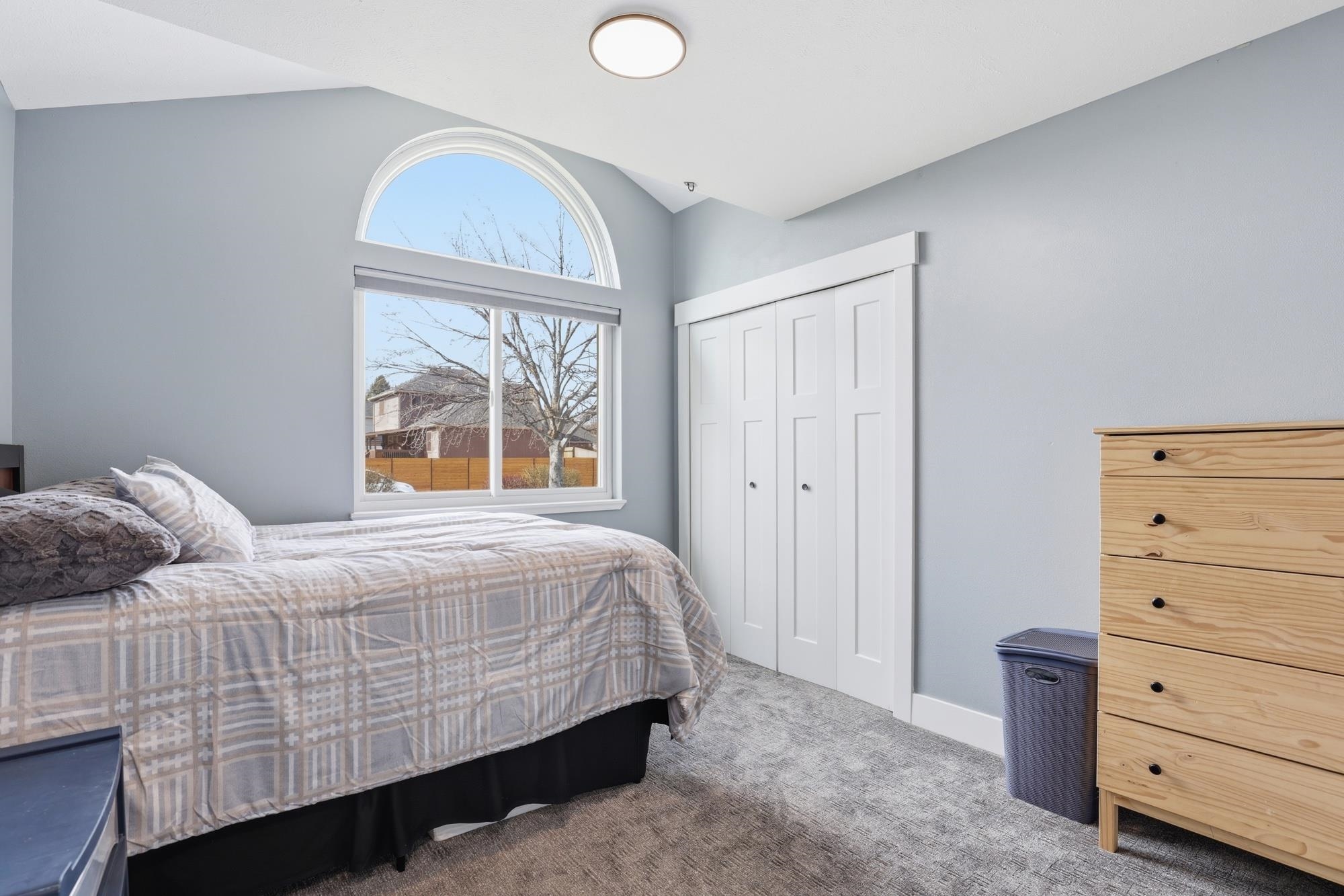 1715 South St Charles Road Spokane Valley, WA 99037 - Photo 18 of 43 Gallery Image 18