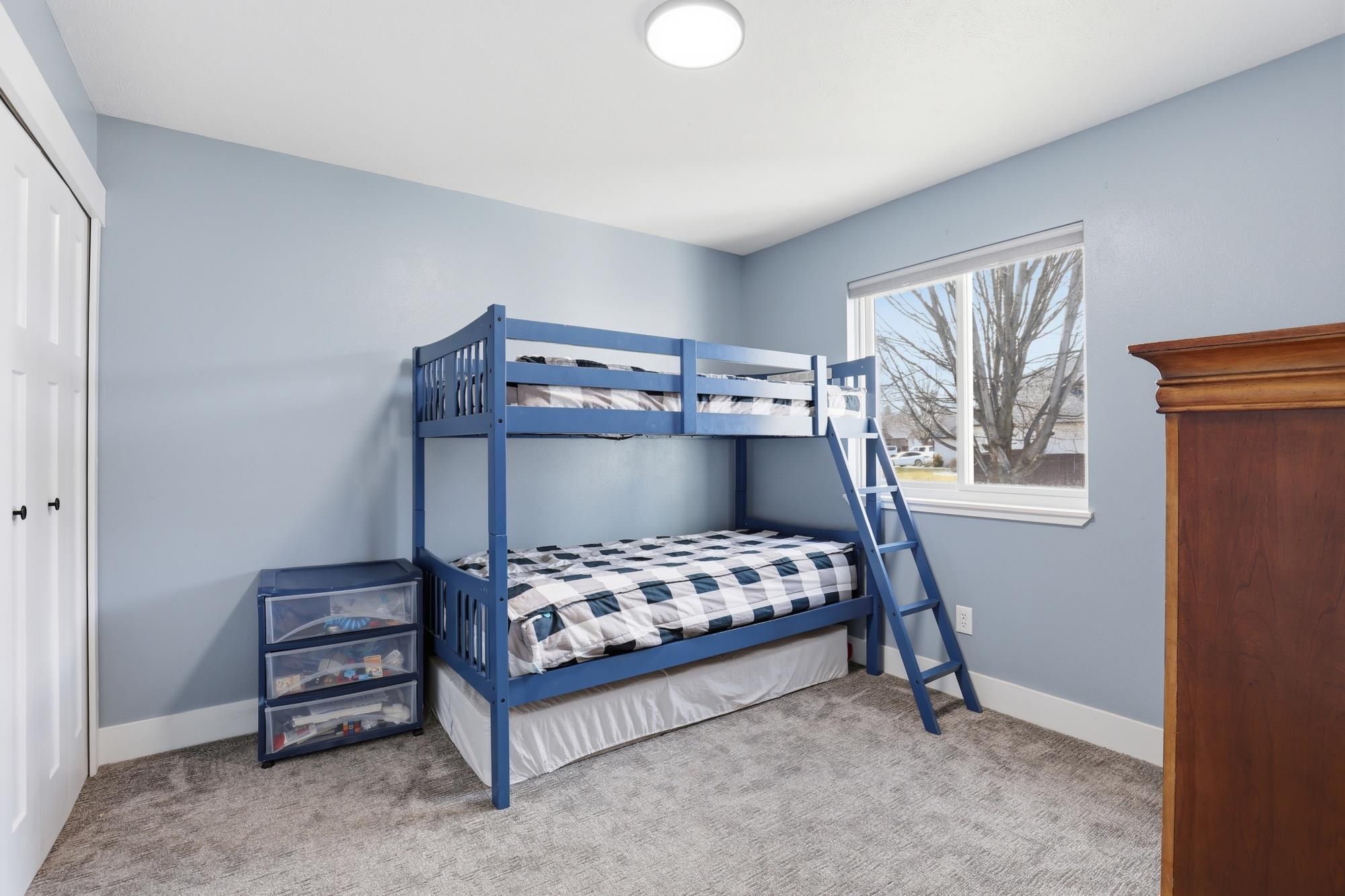 1715 South St Charles Road Spokane Valley, WA 99037 - Photo 19 of 43 Gallery Image 19