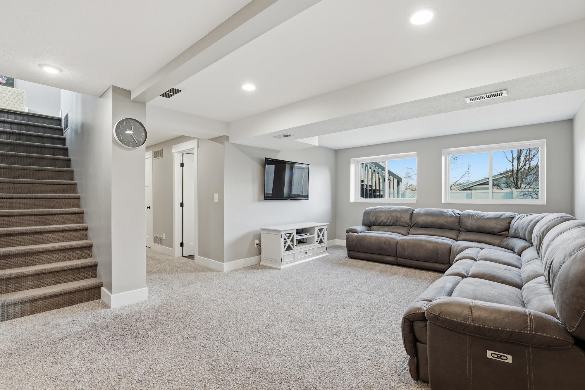 1715 South St Charles Road Spokane Valley, WA 99037 - Photo 23 of 43 Gallery Image 23