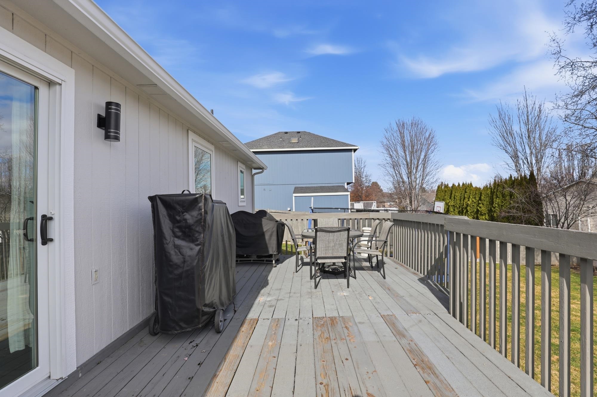 1715 South St Charles Road Spokane Valley, WA 99037 - Photo 29 of 43 Gallery Image 29