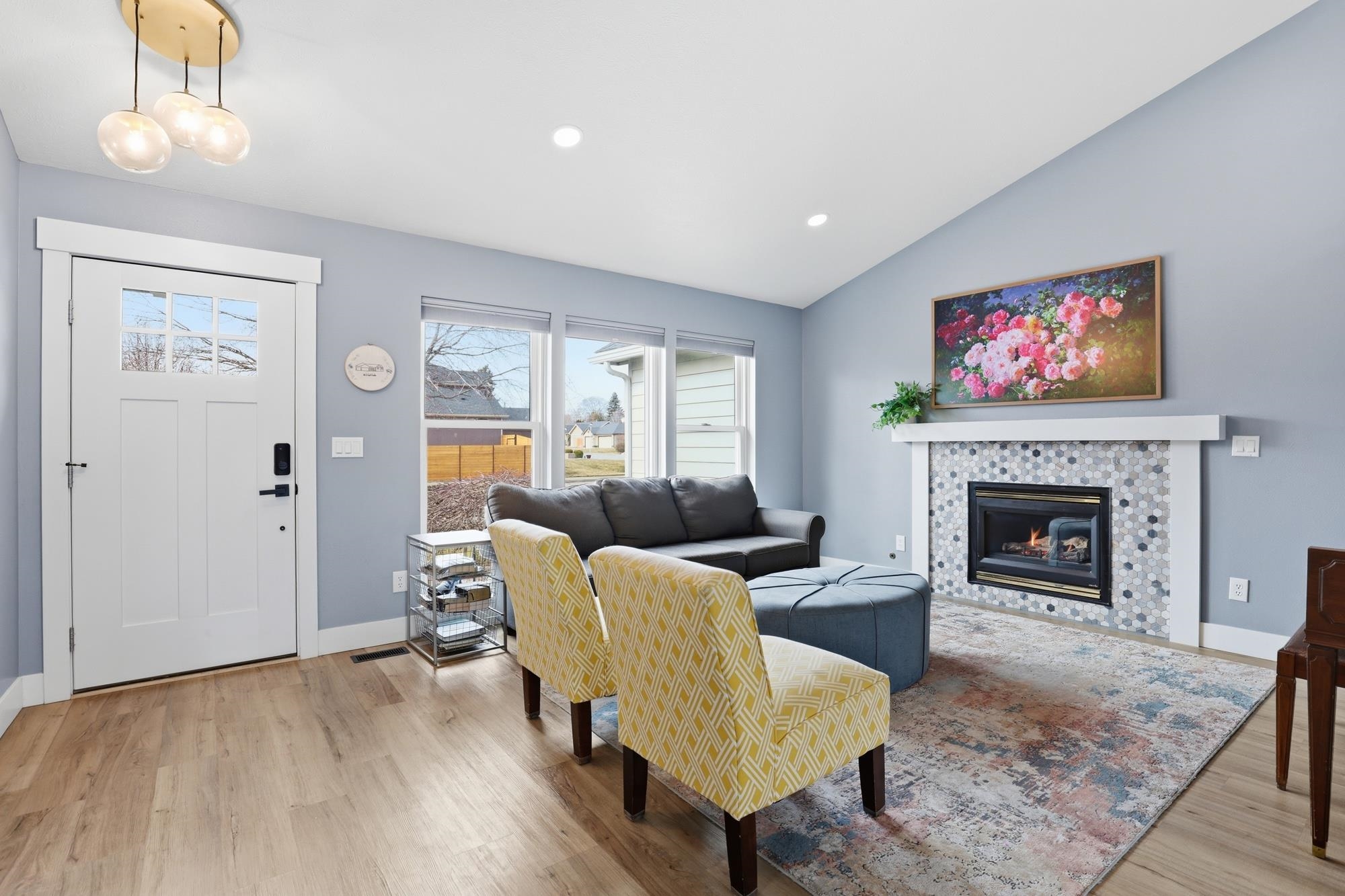1715 South St Charles Road Spokane Valley, WA 99037 - Photo 3 of 43 Gallery Image 3
