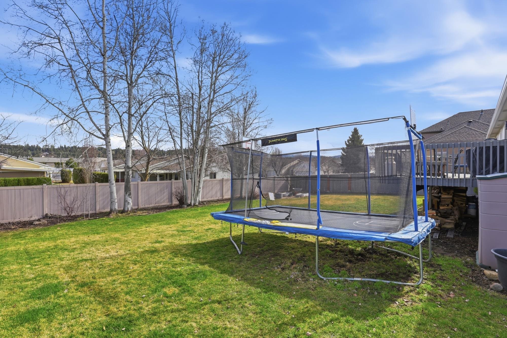 1715 South St Charles Road Spokane Valley, WA 99037 - Photo 32 of 43 Gallery Image 32