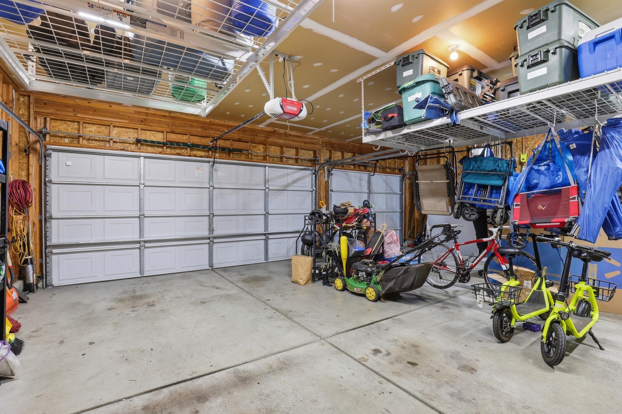 1715 South St Charles Road Spokane Valley, WA 99037 - Photo 33 of 43 Gallery Image 33